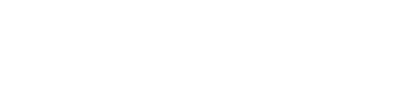 rockentry